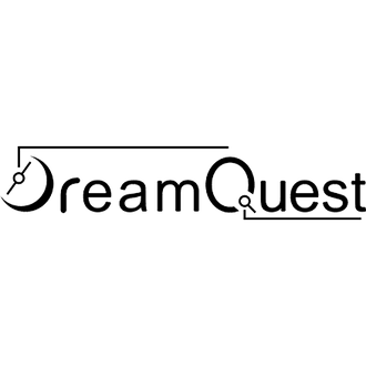 DreamQuest