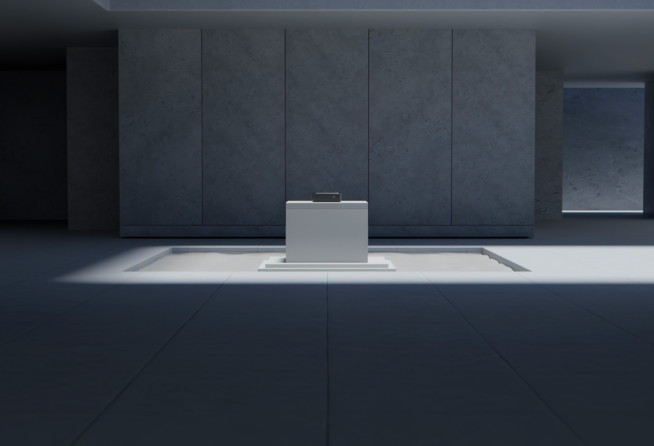 Discover the Ultimate Mini PCs for Your Home Theater in 2024!
