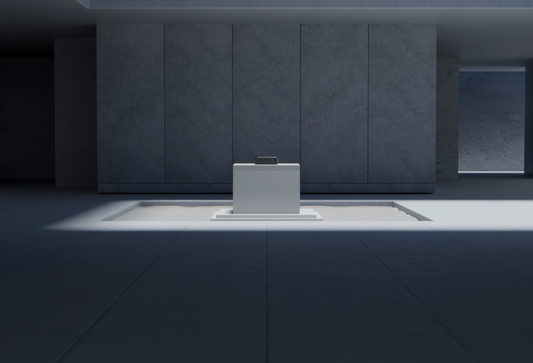 Discover the Ultimate Mini PCs for Your Home Theater in 2024!