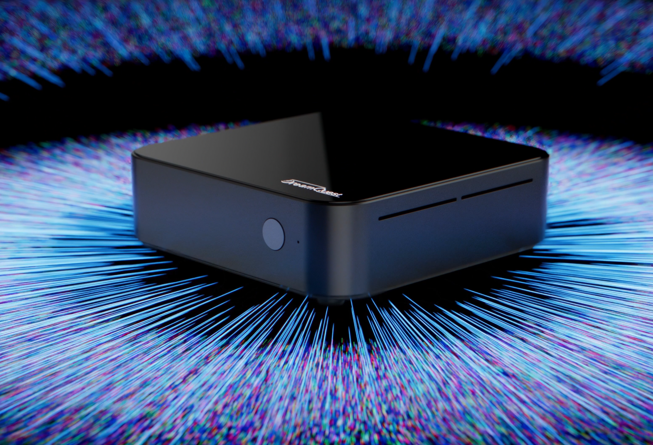 Why Our High-Performance Mini PCs Are the Best Value for Your Money