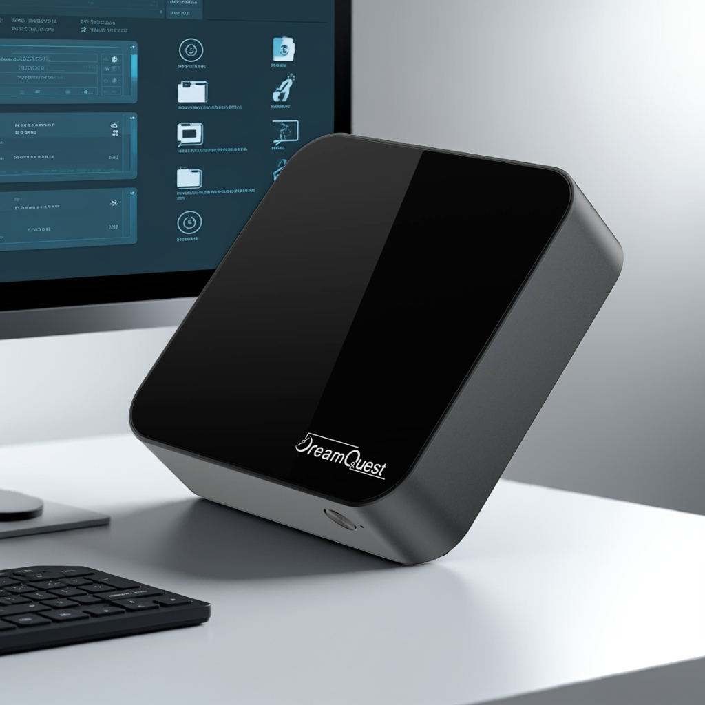 What to Consider Before Buying a Mini PC in 2025?