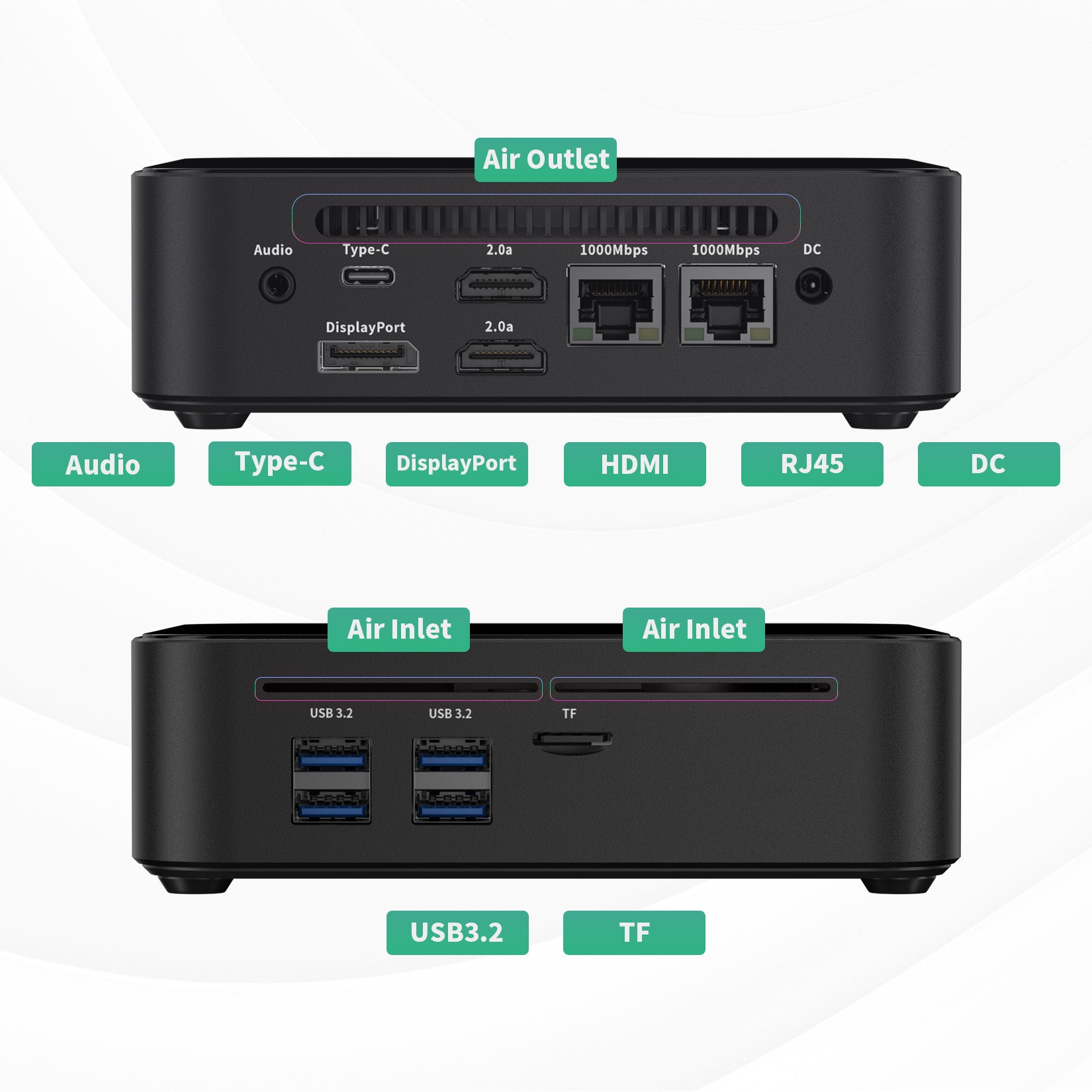 DreamQuest Pro Plus