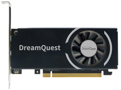 DreamQuest RTX4050M 6G 1FAN LP（advance sale）