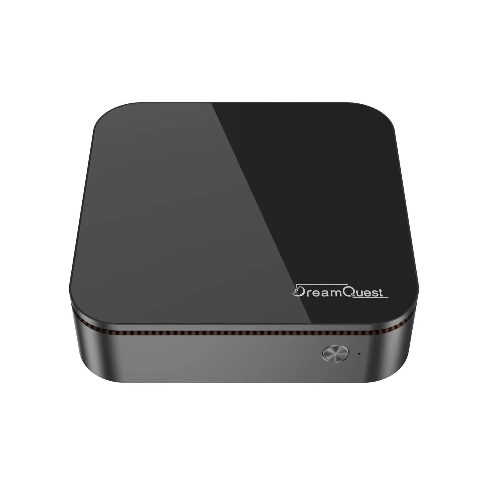 جهاز كمبيوتر DreamQuest Ultra AMD Mini