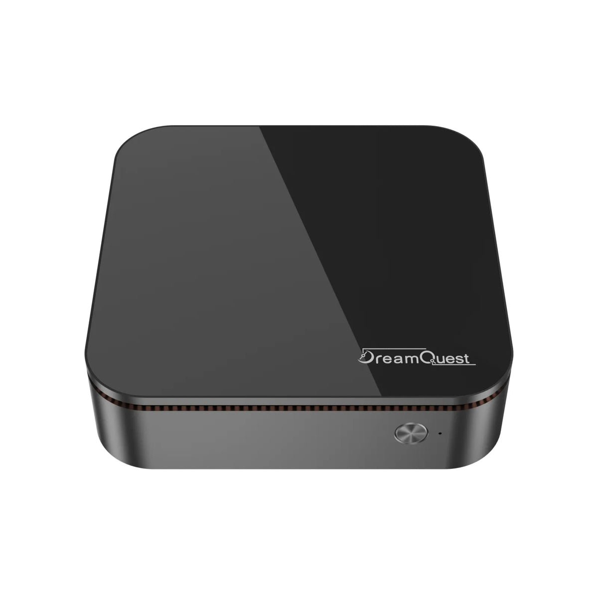 DreamQuest Ultra AMD Mini PC（advance sell）