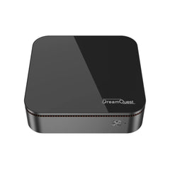 DreamQuest Ultra AMD Mini PC（advance sell）