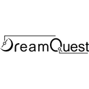 DreamQuest