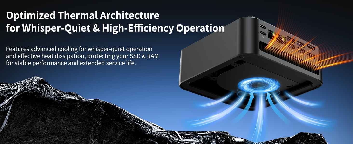 DreamQuest Pro use cases office streaming light creative
